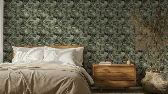 Image de Linus Green - 1073201-03